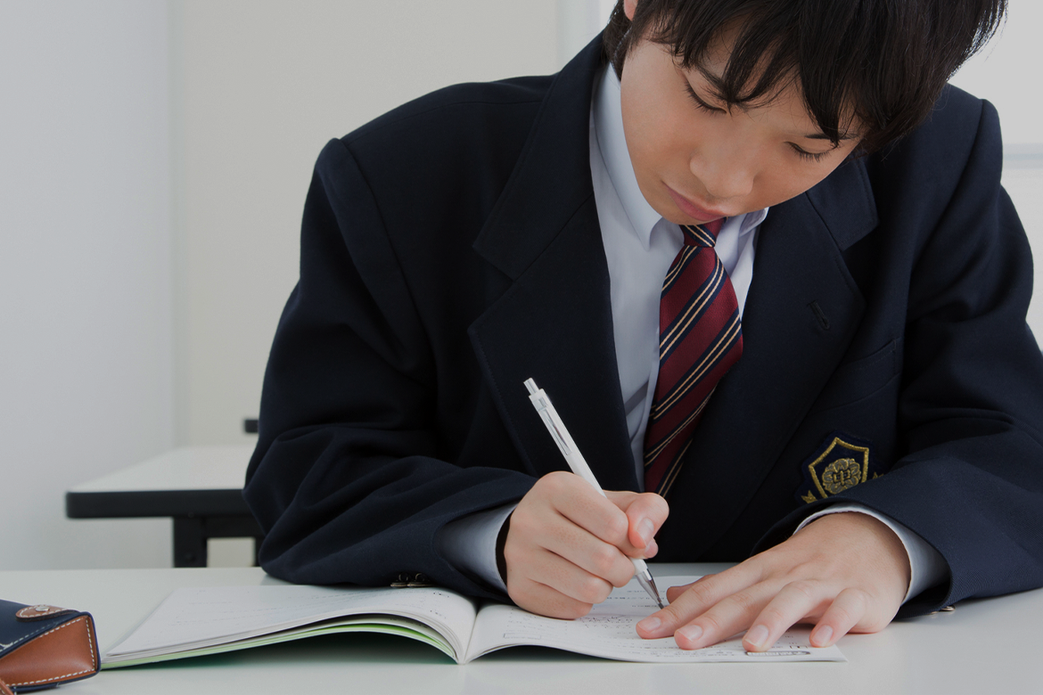 オプションコース